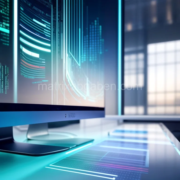 Call to action illustration